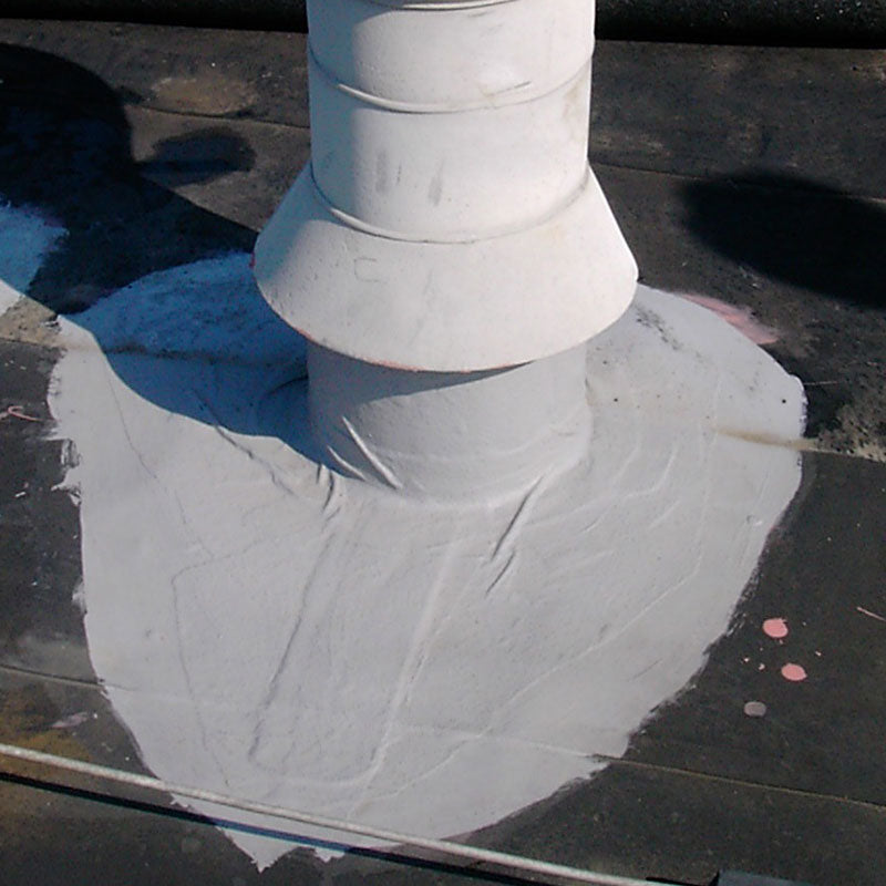 Holzapfel-Bauchemie Profi-Dichtbox Verarbeitung